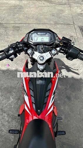 Honda Sonic 150R Hati 2020 như mới