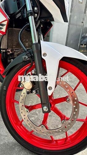 Honda Sonic 150R Hati 2020 như mới