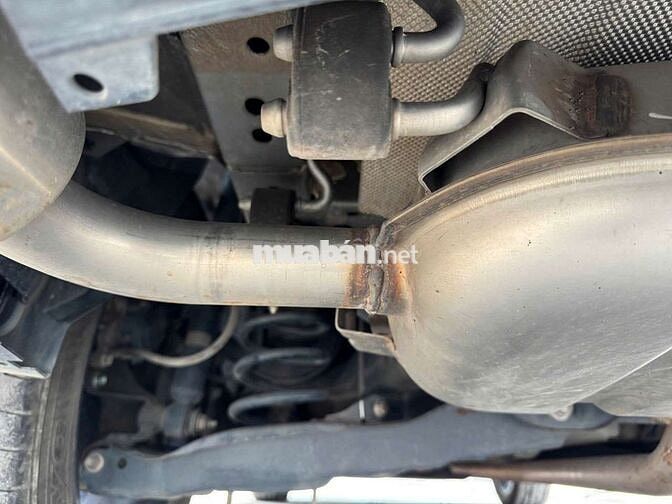 Mazda CX5 2017 2.0L 1 cầu, màu bạc,62.000km