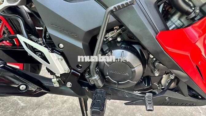 Honda Sonic 150R Hati 2020 như mới