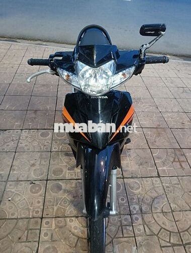 Honda Blade zin đẹp 