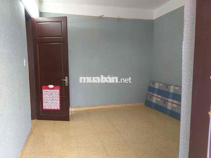 Cần chuyển nhượng căn hộ tầng 4 khu 5 tầng cát bi