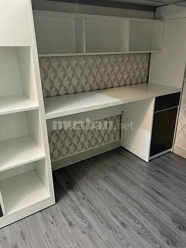 Cần bán gấp đào tông nguyên p. Phú Xuân nhà bè. 2,36 tỷ
