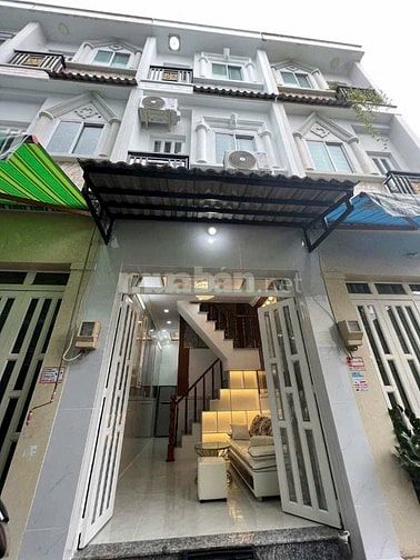 Cần bán gấp đào tông nguyên p. Phú Xuân nhà bè. 2,36 tỷ