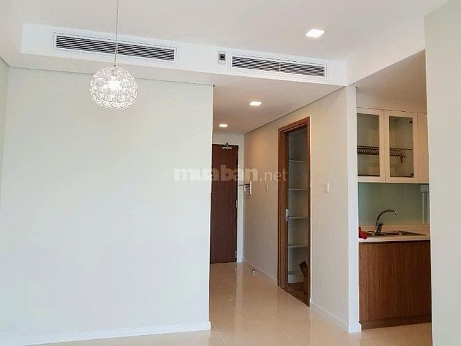 bán nhà hẻm khu 7A/19 Thành Thái diện tích 3.5x21 giá 10.5 tl