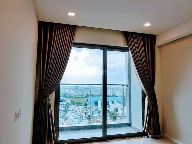 bán nhà hẻm khu 7A/19 Thành Thái diện tích 3.5x21 giá 10.5 tl