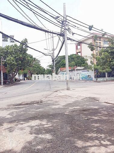 NGUYỄN TRIỆU LUẬT 38M2 KO LỘ GIỚI HXH TIỆN ÍCH BAO TRÙM CHỈ HƠN 2 TỶ 