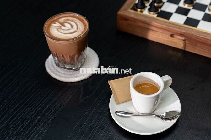 [KO CẦN KN, FREE ĐÀO TẠO] NHÂN VIÊN QUẬN 1, QUẬN 2