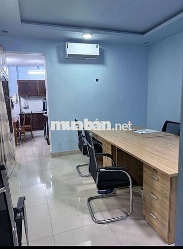 NHÀ GÓC 2 MẶT TIỀN LINH TÂY – 4PN – HẺM Ô TÔ THÔNG – GIÁ CHỈ 10TR