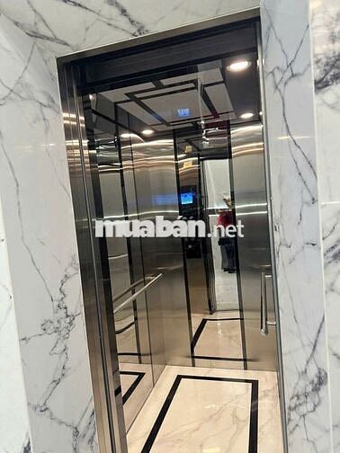 Cần cho thuê nhà MT 177B Kênh Tân Hóa P.Phú Trung Q.Tân Phú 