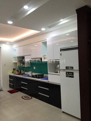 ​🏡 CHO THUÊ NHÀ PHỐ HIỆN ĐẠI CÓ HẦM – KHU AN PHÚ, QUẬN 2 