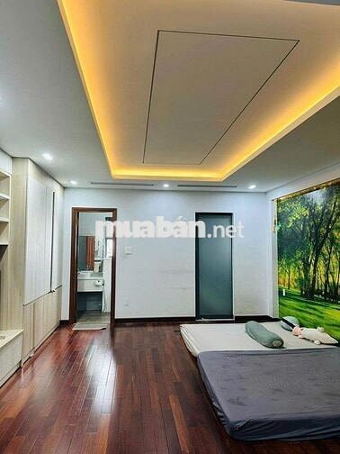 Cần cho thuê nhà MT 177B Kênh Tân Hóa P.Phú Trung Q.Tân Phú 