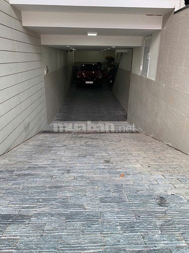 ​🏡 CHO THUÊ NHÀ PHỐ HIỆN ĐẠI CÓ HẦM – KHU AN PHÚ, QUẬN 2 