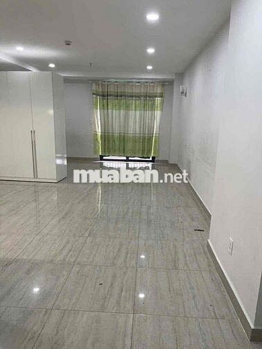 Cho thuê 1Pn tại Biconsi Tower đã trang bị nội thất cần chỉ 5tr