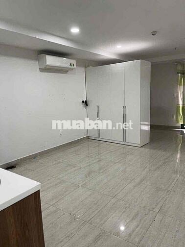 Cho thuê 1Pn tại Biconsi Tower đã trang bị nội thất cần chỉ 5tr