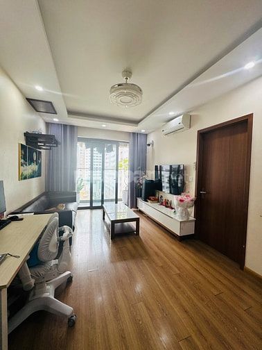 Chính chủ bán CH 2N2WC ,CC Rivera Park 69 Vũ Trọng Phụng , 8.150 tỷ