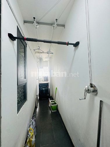 Chính chủ bán CH 2N2WC ,CC Rivera Park 69 Vũ Trọng Phụng , 8.150 tỷ