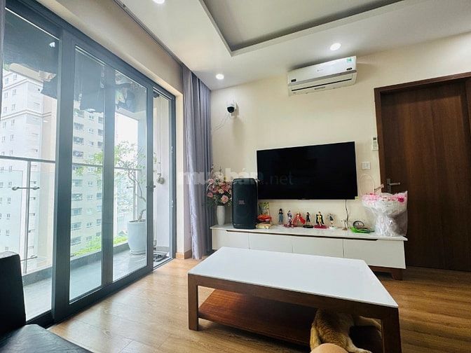 Chính chủ bán CH 2N2WC ,CC Rivera Park 69 Vũ Trọng Phụng , 8.150 tỷ