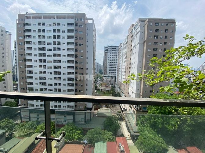 Chính chủ bán CH 2N2WC ,CC Rivera Park 69 Vũ Trọng Phụng , 8.150 tỷ