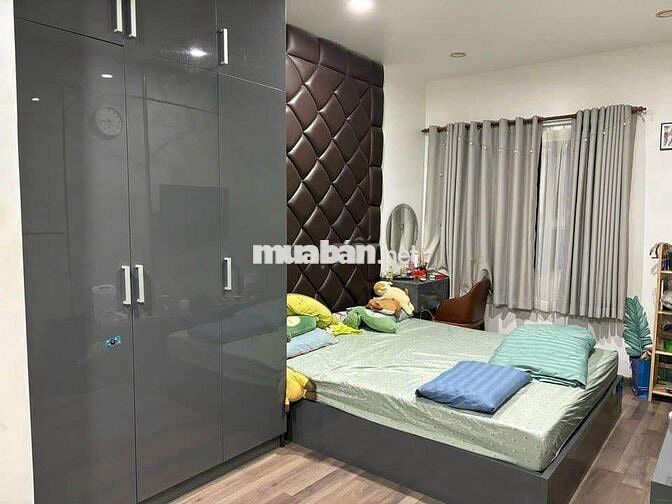 Carilon 2 Đặng Thành cho thuê căn 2PN đẹp