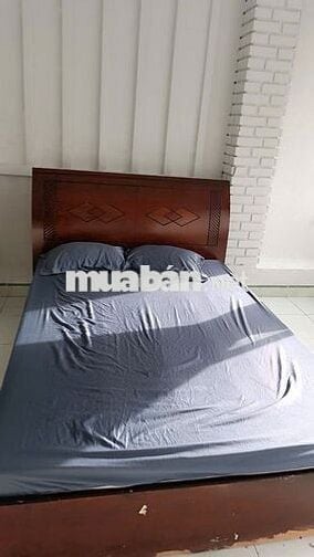 Cho Thuê nhà Trọ Q11 Lý Thường Kiệt gần ĐH Bách Khoa