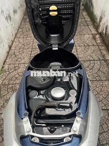 Honda Future 2023 bs65 zin keng