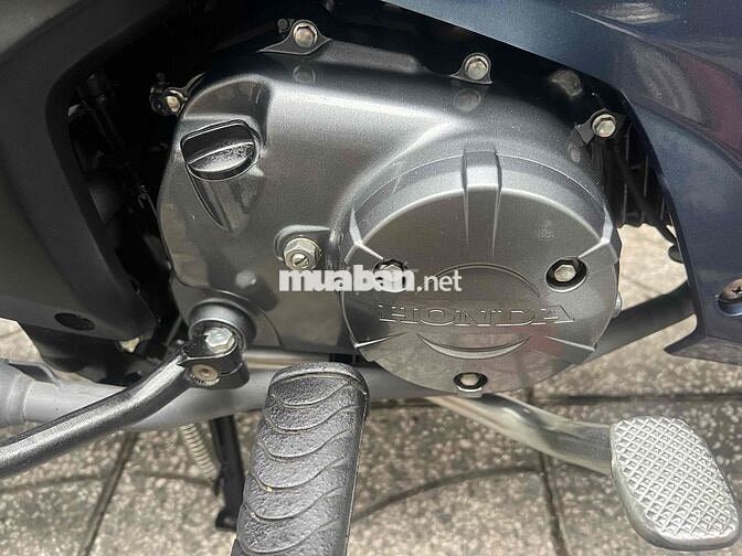 Honda Future 2023 bs65 zin keng