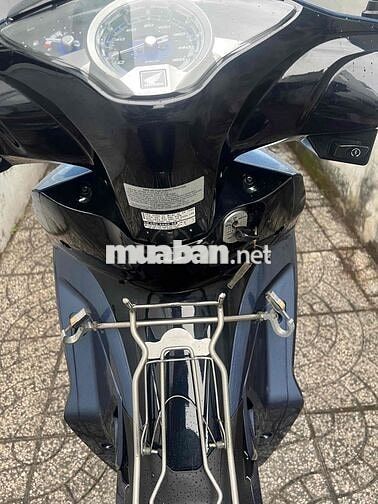 Honda Future 2023 bs65 zin keng
