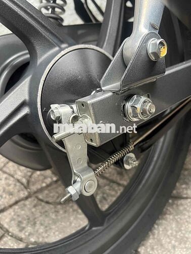 Honda Future 2023 bs65 zin keng