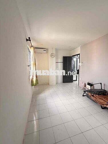 BÁN CĂN HỘ 63M2 2PN - PHÚ LÂM Q6 - SHR LÂU DÀI - ĐẸP LUNG LINH