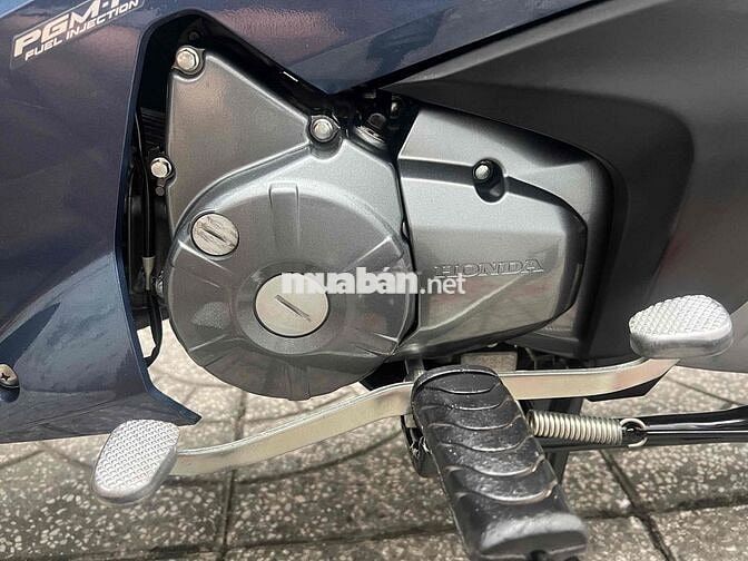 Honda Future 2023 bs65 zin keng