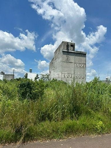 Thông báo đấu giá tài sản của ông Đoàn Viết Toàn và bà Phạm Thị Huyền 