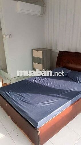 Cho Thuê nhà Trọ Q11 Lý Thường Kiệt gần ĐH Bách Khoa