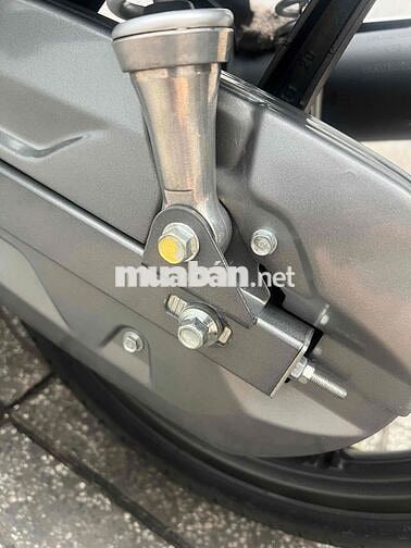 Honda Future 2023 bs65 zin keng