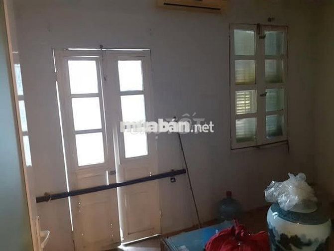 Mặt bằng Kinh doanh Tầng 2 - 62 Trần Xuân Soạn