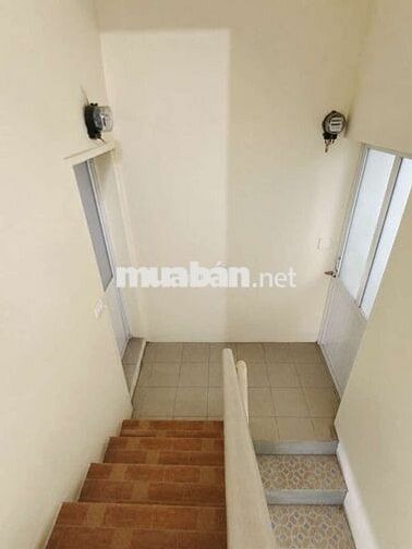 [ PHÒNG GẦN ĐH KINH DOANH CÔNG NGHỆ – 5 PHÚT TỚI TRƯỜNG ]