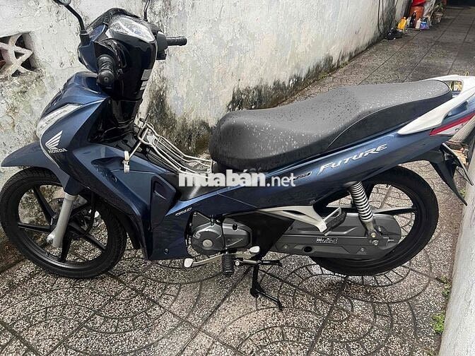 Honda Future 2023 bs65 zin keng