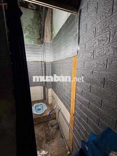 Phòng trọ cho thuê giá rẻ Tân Tạo quận Bình Tân