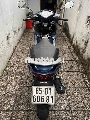Honda Future 2023 bs65 zin keng