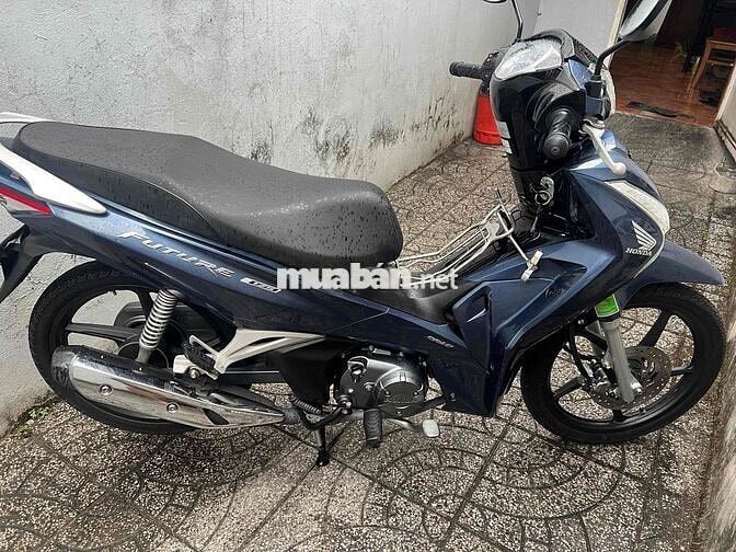 Honda Future 2023 bs65 zin keng
