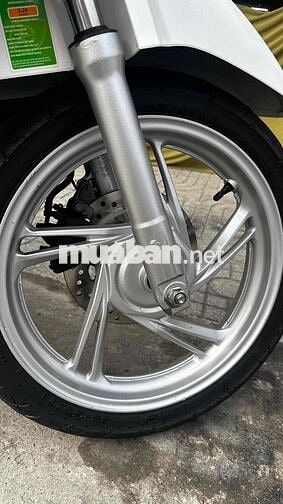 Honda SH 150 ABS 2022 Trắng đen ( hỗ trợ góp )