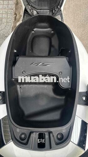 Honda SH 150 ABS 2022 Trắng đen ( hỗ trợ góp )