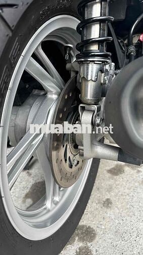 Honda SH 150 ABS 2022 Trắng đen ( hỗ trợ góp )