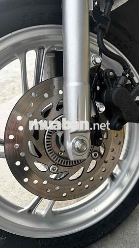 Honda SH 150 ABS 2022 Trắng đen ( hỗ trợ góp )