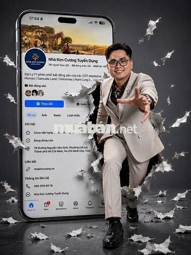 Nhà Kim Cương Tuyển Cộng Sự Cùng Team Máu Chiến