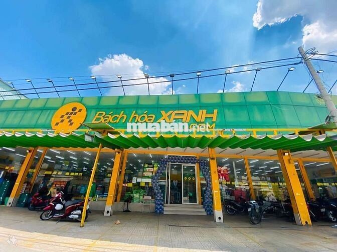 NHÂN VIÊN THU NGÂN BHX - Q.Bình Tân -TPHCM