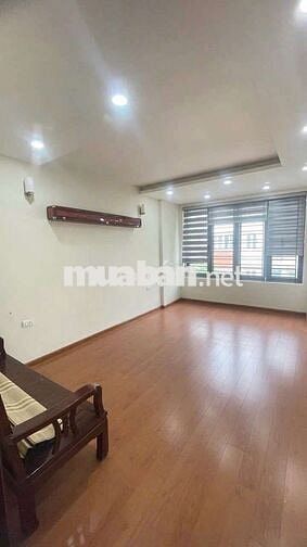 Căn hộ mini Lưu Hữu Phước - Hàm Nghi 5tr