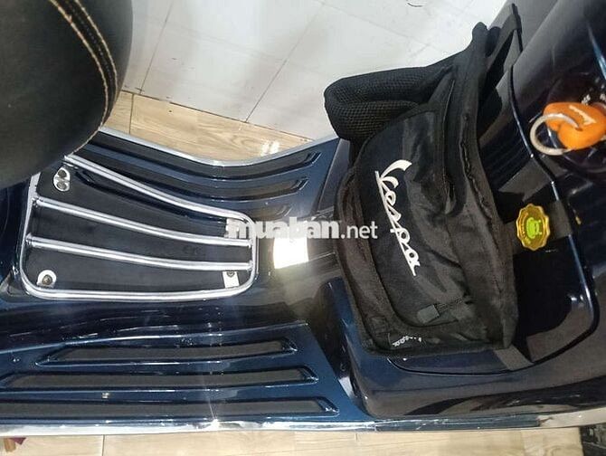 vepba đèn vuông,odo thấp,xe như mới,bs65