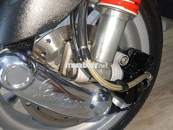 vepba đèn vuông,odo thấp,xe như mới,bs65