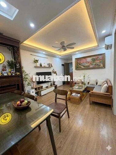 🔥 CHÍNH CHỦ CẦN BÁN GẤP - CĂN GÓC SIÊU THOÁNG RUBY CITY 3 PHÚC LỢI 🔥
